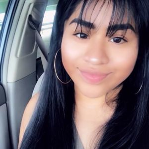 Meet your Posher, Ashley anastasia